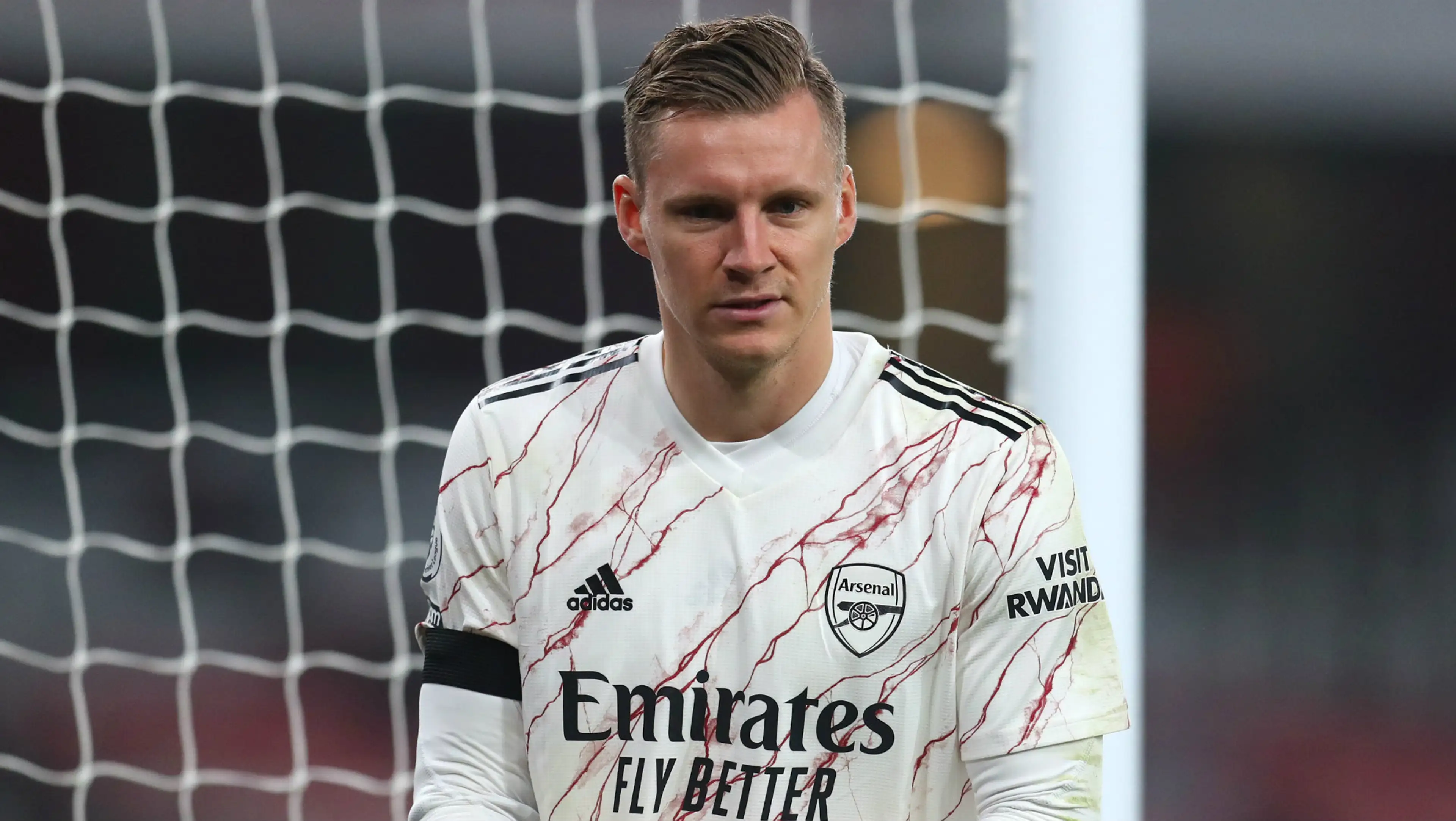 “Big mistake”: Pundit criticizes Arsenal's choice to part ways with unexpected player